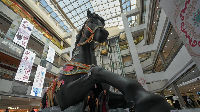 India’s Next Industrial Shift: Electrons Over Molecules