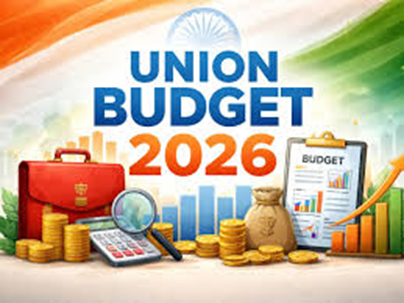 Credible and Creditable: Analysis of Union Budget 2026-27